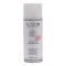 AESUB White - Spray permanent pour scanner 3D