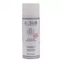EASUB White - Spray permanent pour scanner 3D EASUB White - Spray permanent pour scanner 3D