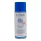 AESUB Blue - Spray temporaire 4 heures pour scanner 3D