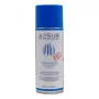 AESUB Blue - Spray temporaire 4 heures pour scanner 3D AESUB Blue - Spray temporaire 4 heures pour scanner 3D
