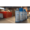 AESUB Blue - Spray 4 heures pour scanner 3D AESUB Blue - Spray 4 heures pour scanner 3D