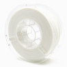 Raise3D Premium PETG Blanc - 1.75mm - 1 kg Raise3D Premium PETG Blanc - 1.75mm - 1 kg