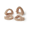 Résine Formlabs Dental Model V3 1L - 2 arcades en 2h30 Résine Formlabs Dental Model V3 1L - 2 arcades en 2h30
