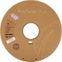 PolyTerra PLA Candy - 1.75mm - 1 kg - face PolyTerra PLA Candy - 1.75mm - 1 kg - face