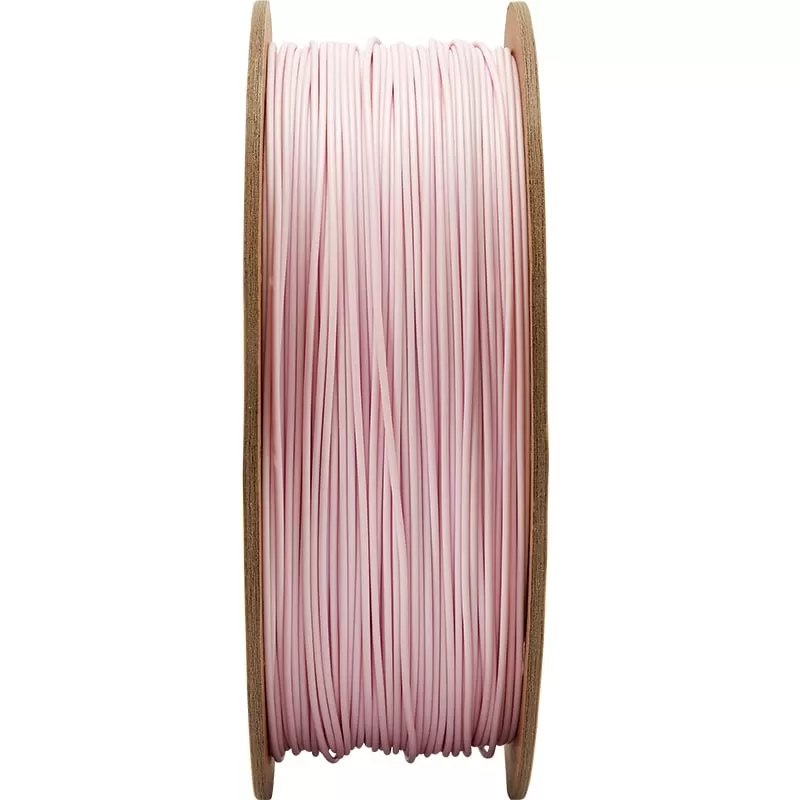PolyTerra PLA Candy - 1.75mm - 1 kg