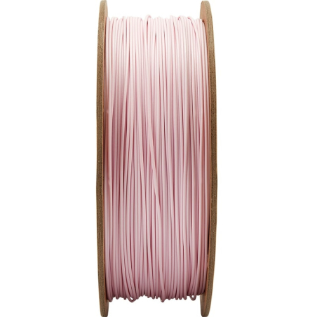 PolyTerra PLA Candy - 1.75mm - 1 kg PolyTerra PLA Candy - 1.75mm - 1 kg
