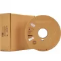 PolyTerra PLA Candy - 1.75mm - 1 kg PolyTerra PLA Candy - 1.75mm - 1 kg