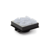 Résine Formlabs Dental LT Clear 1L Résine Formlabs Dental LT Clear 1L