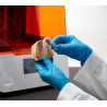Résine Formlabs Dental LT Clear 1L - Form 3B Résine Formlabs Dental LT Clear 1L - Form 3B