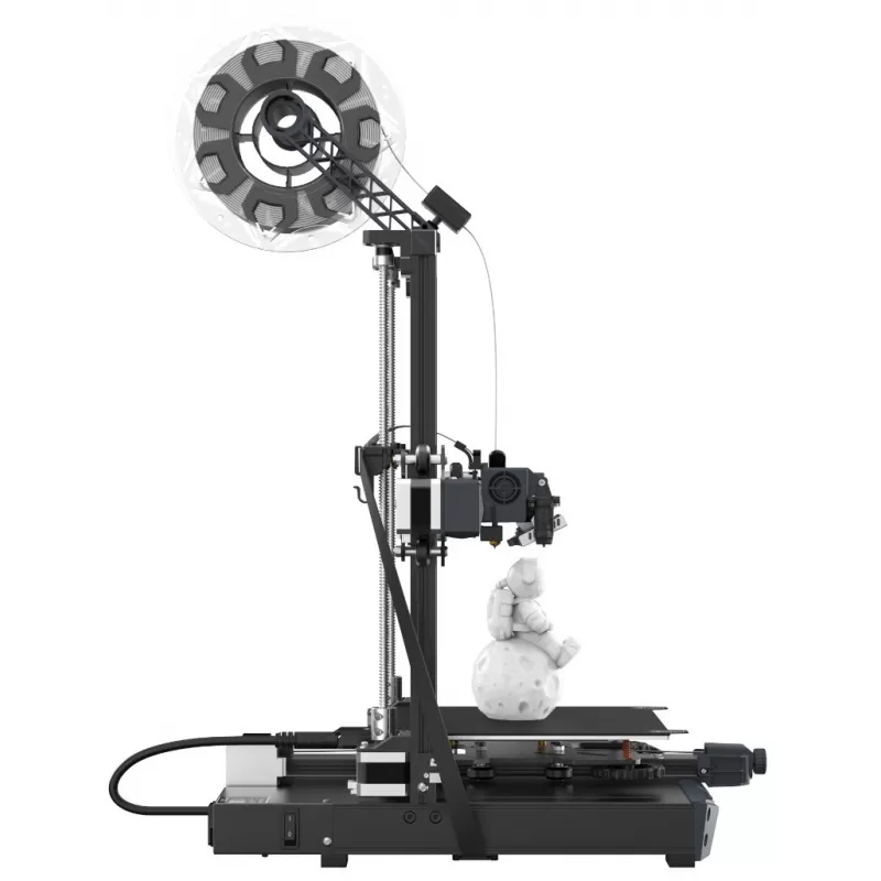 Creality Ender 3 S1 Creality Ender 3 S1