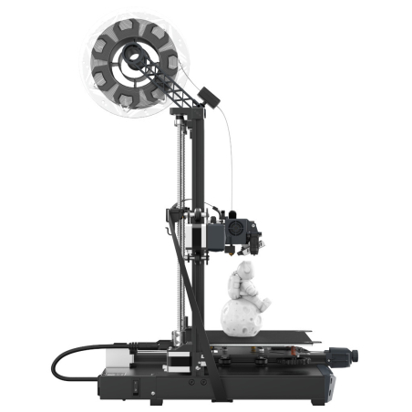 Creality Ender 3 S1 Creality Ender 3 S1