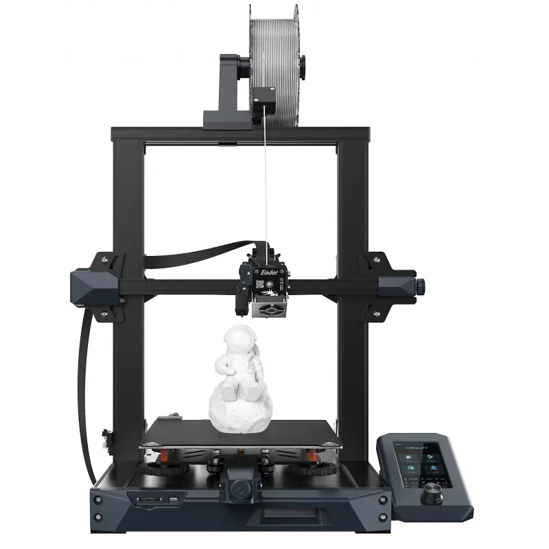 Creality Ender 3 S1 Creality Ender 3 S1