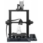 Creality Ender 3 S1 Creality Ender 3 S1
