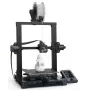 Creality Ender 3 S1 Creality Ender 3 S1