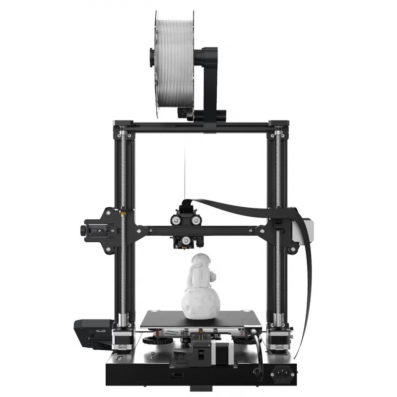Creality Ender 3 S1 Creality Ender 3 S1