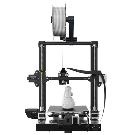 Creality Ender 3 S1 Creality Ender 3 S1