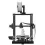 Creality Ender 3 S1 Creality Ender 3 S1