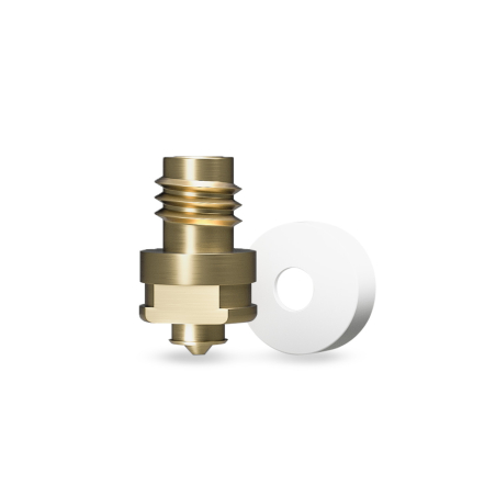 Buse pour Zortrax M200 Plus Buse pour Zortrax M200 Plus