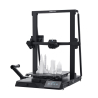 Creality CR-10 Smart - imprimante 3d semi professionnelle Creality CR-10 Smart - imprimante 3d semi professionnelle