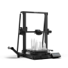 Creality CR-10 Smart Creality CR-10 Smart