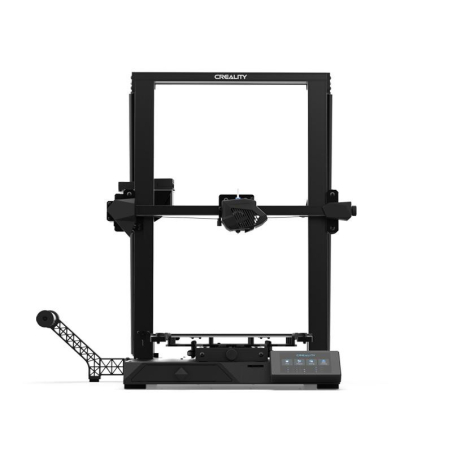 Creality CR-10 Smart Creality CR-10 Smart