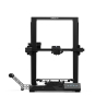 Creality CR-10 Smart Creality CR-10 Smart