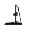 Creality CR-10 Smart Creality CR-10 Smart