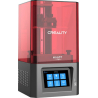 Creality Halot One CL-60 Creality Halot One CL-60