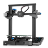 Imprimante 3D Creality Ender-3 V2 Imprimante 3D Creality Ender-3 V2