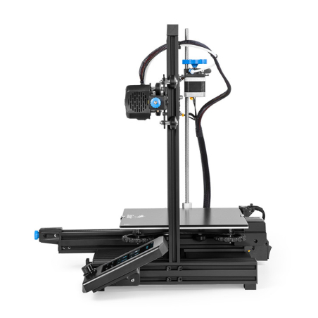Imprimante 3D Creality Ender-3 V2 Imprimante 3D Creality Ender-3 V2