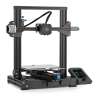 Imprimante 3D Creality Ender-3 V2 Imprimante 3D Creality Ender-3 V2