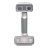 Scanner 3D Hybride Einscan H Scanner 3D Hybride Einscan H