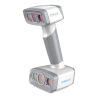 Scanner 3D Hybride Einscan H Scanner 3D Hybride Einscan H