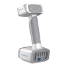 Scanner 3D Hybride Einscan H Scanner 3D Hybride Einscan H