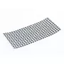 Marqueurs autocollants pour Einscan Marqueurs autocollants pour Einscan