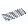 Marqueurs autocollants pour Einscan Marqueurs autocollants pour Einscan