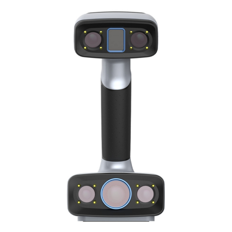 Shining 3D Einscan HX - Scanner 3D hybride Shining 3D Einscan HX - Scanner 3D hybride