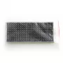 Marqueurs autocollants pour Einscan H/HX - 3000 pièces Marqueurs autocollants pour Einscan H/HX - 3000 pièces