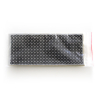 Marqueurs autocollants pour Einscan H/HX - 3000 pièces Marqueurs autocollants pour Einscan H/HX - 3000 pièces