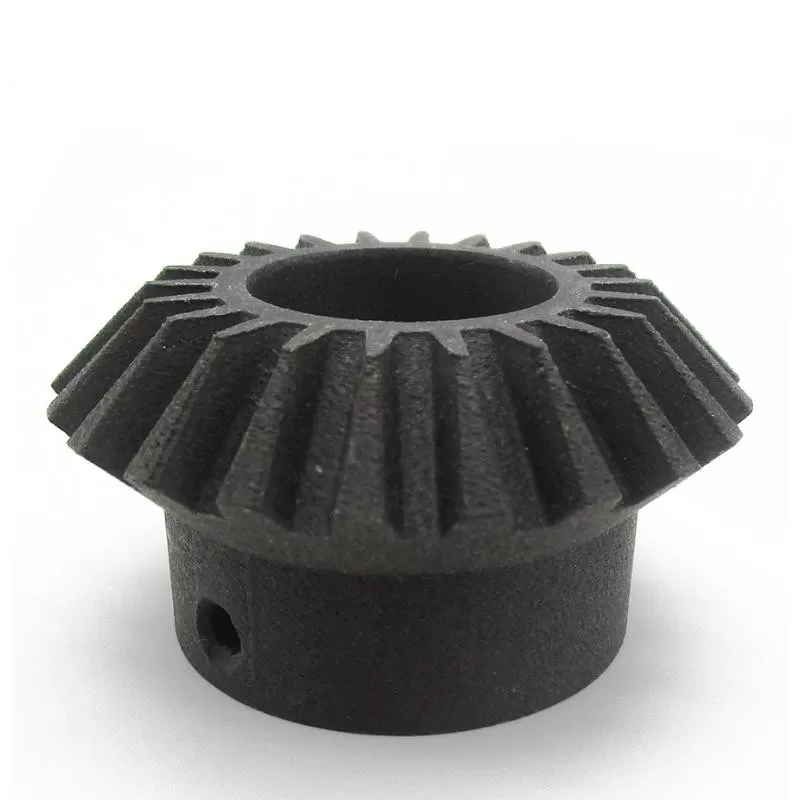 PETg CF Nanovia - 1.75 mm engrenage PETg CF Nanovia - 1.75 mm engrenage