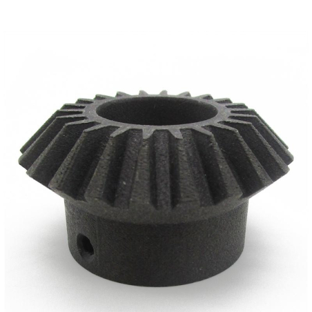 PETg CF Nanovia - 1.75 mm engrenage PETg CF Nanovia - 1.75 mm engrenage