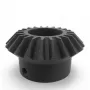 PETg CF Nanovia - 1.75 mm engrenage PETg CF Nanovia - 1.75 mm engrenage