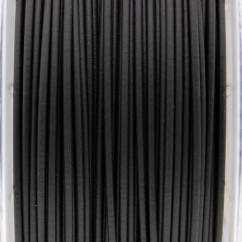 PETg CF Nanovia - 1.75 mm - 500g - bobine PETg CF Nanovia - 1.75 mm - 500g - bobine
