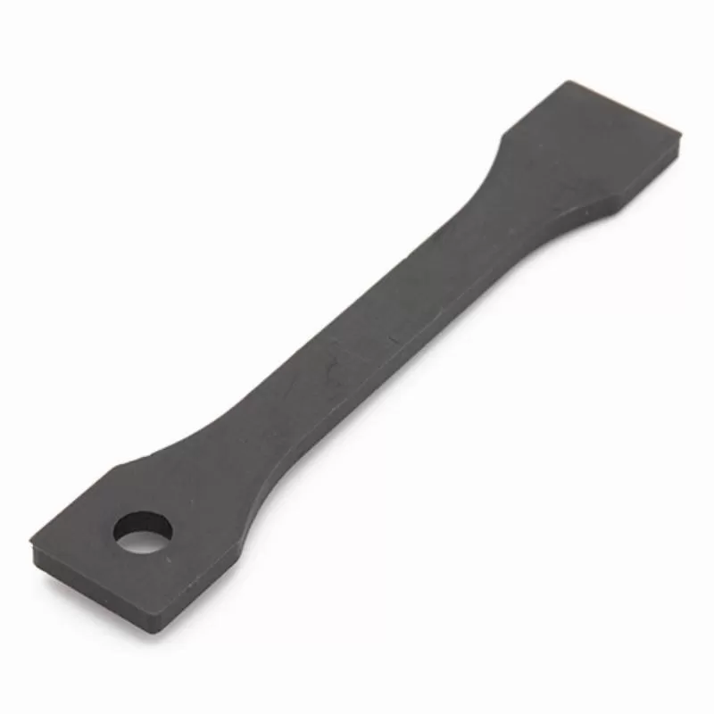 PETg CF Nanovia - 1.75 mm - 500g - éprouvette PETg CF Nanovia - 1.75 mm - 500g - éprouvette