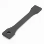 PETg CF Nanovia - 1.75 mm - 500g - éprouvette PETg CF Nanovia - 1.75 mm - 500g - éprouvette