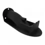 PETg CF Nanovia - 1.75 mm - 500g - pièce 3D PETg CF Nanovia - 1.75 mm - 500g - pièce 3D