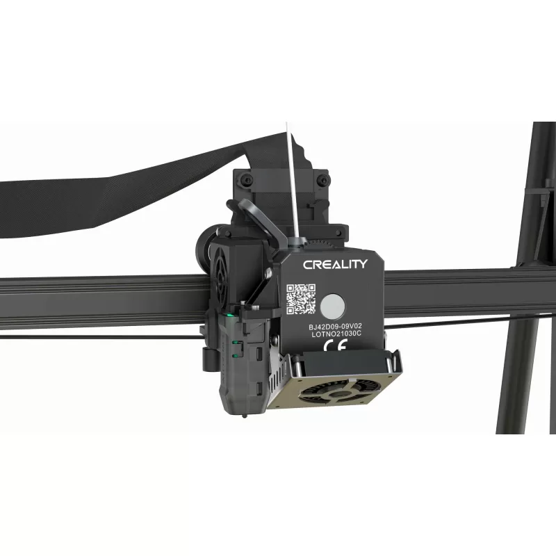 Creality CR-10 Smart Pro Creality CR-10 Smart Pro