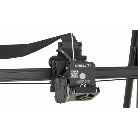 Creality CR-10 Smart Pro Creality CR-10 Smart Pro