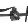 Creality CR-10 Smart Pro Creality CR-10 Smart Pro