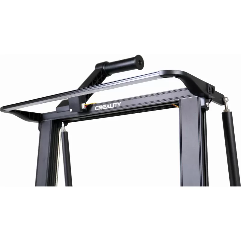 Creality CR-10 Smart Pro Creality CR-10 Smart Pro